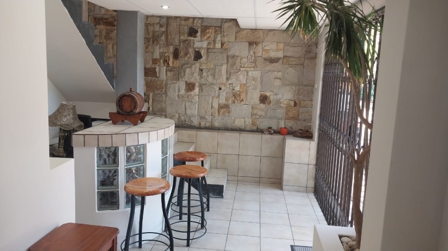 4 Bedroom Property for Sale in Bonnie Doone Eastern Cape